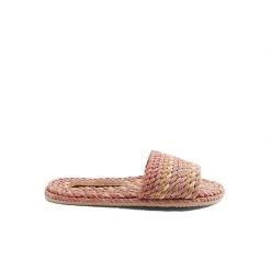 Billabong Goldie Sandals