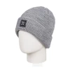 Roxy Harper Waffle Knit Beanie
