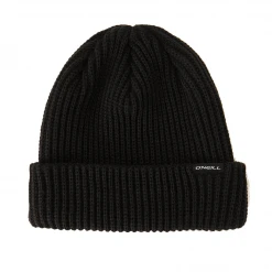 O'Neill Groceries Beanie