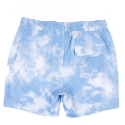 Jack's Surfboards Groovin Volleyshort