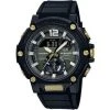 Mens G-Shock GSTB300B-1A G-Steel Watch