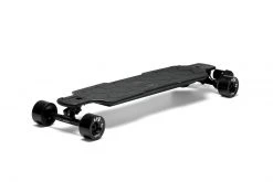 Evolve Skateboards GTR Carbon Street Electric Skateboard