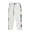 Roxy Girl's 4-16 What A Time Joggers Womens