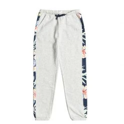 Roxy Girl's 4-16 What A Time Joggers Womens