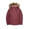 686 Kids Girl's Ceremony Insulated Jacket