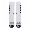 Mens Stance H8ters Crew Sock