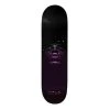 Birdhouse Skateboards Birdhouse Hale Celestial Mother 8.7" Deck