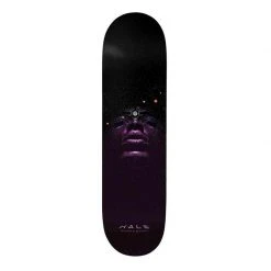 Birdhouse Skateboards Birdhouse Hale Celestial Mother 8.7" Deck