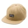 Vans Mens HALF CAB 30TH JOCKEY HAT