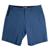 Alton Mens Happening Hybrid Short 2 Alton Mens Happening Hybrid Short