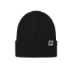 Brixton Harbor Beta Watch Cap Beanie