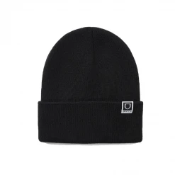 Brixton Harbor Beta Watch Cap Beanie