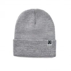 Brixton Harbor Beta Watch Cap Beanie