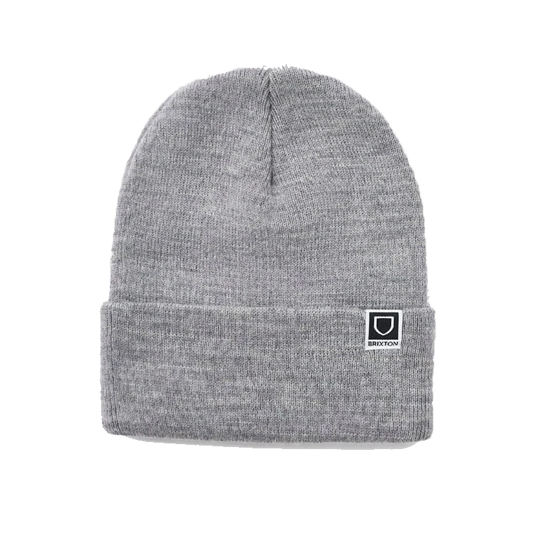 Brixton Harbor Beta Watch Cap Beanie 4 Brixton Harbor Beta Watch Cap Beanie