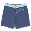 Jack's Surfboards Hawkin Boardshort