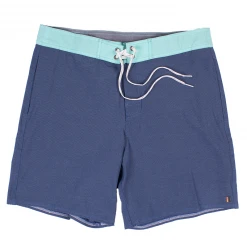 Jack's Surfboards Hawkin Boardshort