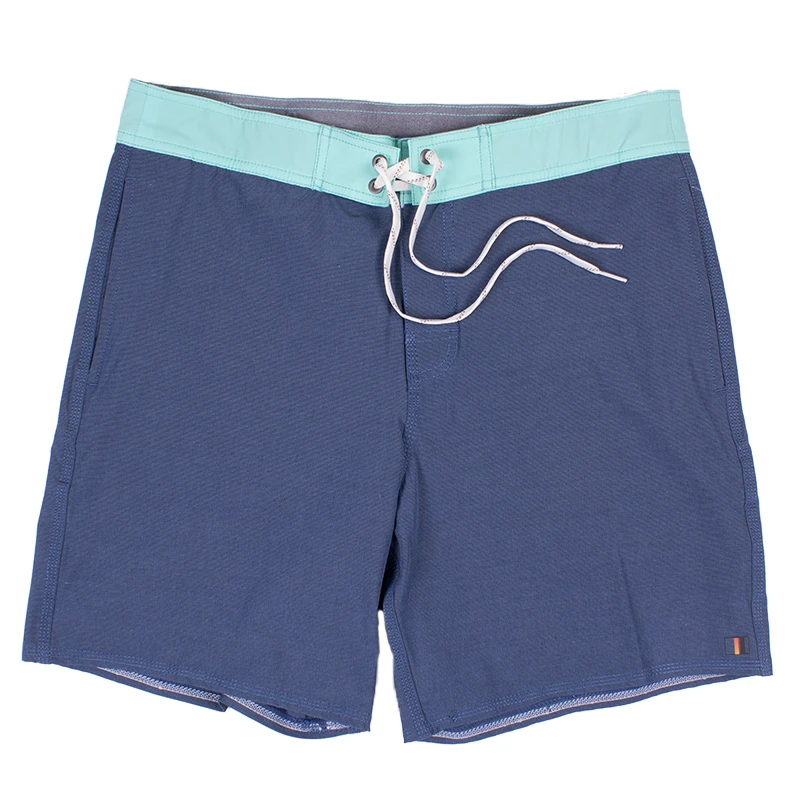 Jack's Surfboards Hawkin Boardshort 3 Jack's Surfboards Hawkin Boardshort