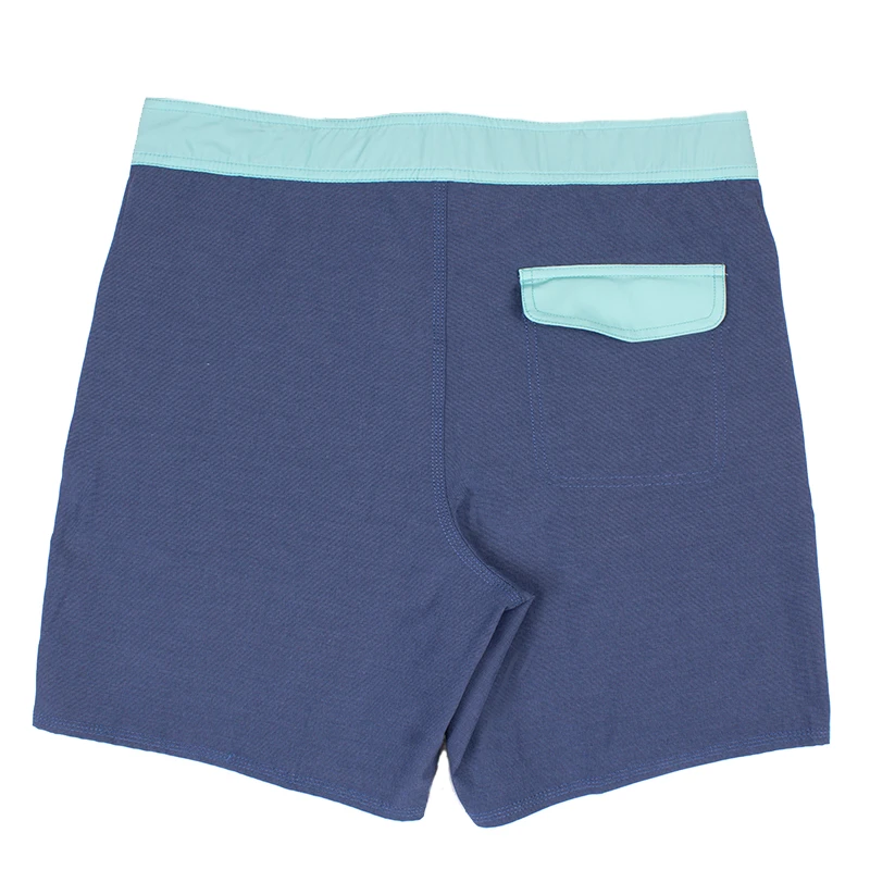Jack's Surfboards Hawkin Boardshort 4 Jack's Surfboards Hawkin Boardshort