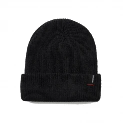 Brixton Mens Heist Beanie
