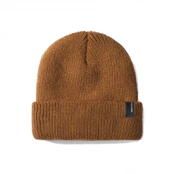 Brixton Mens Heist Beanie 14 Brixton Mens Heist Beanie