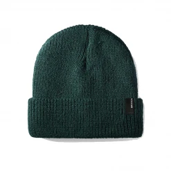 Brixton Mens Heist Beanie 20 Brixton Mens Heist Beanie
