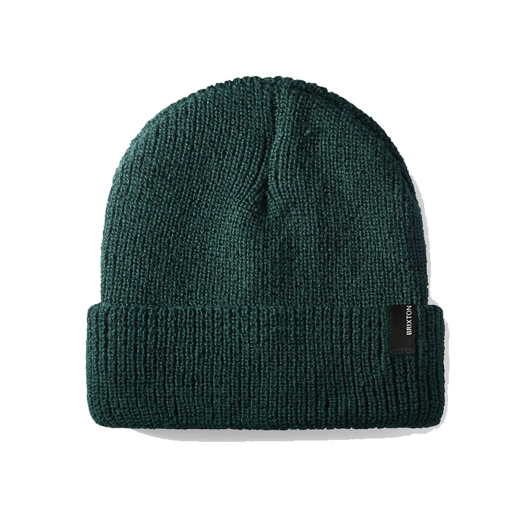 Brixton Mens Heist Beanie 11 Brixton Mens Heist Beanie
