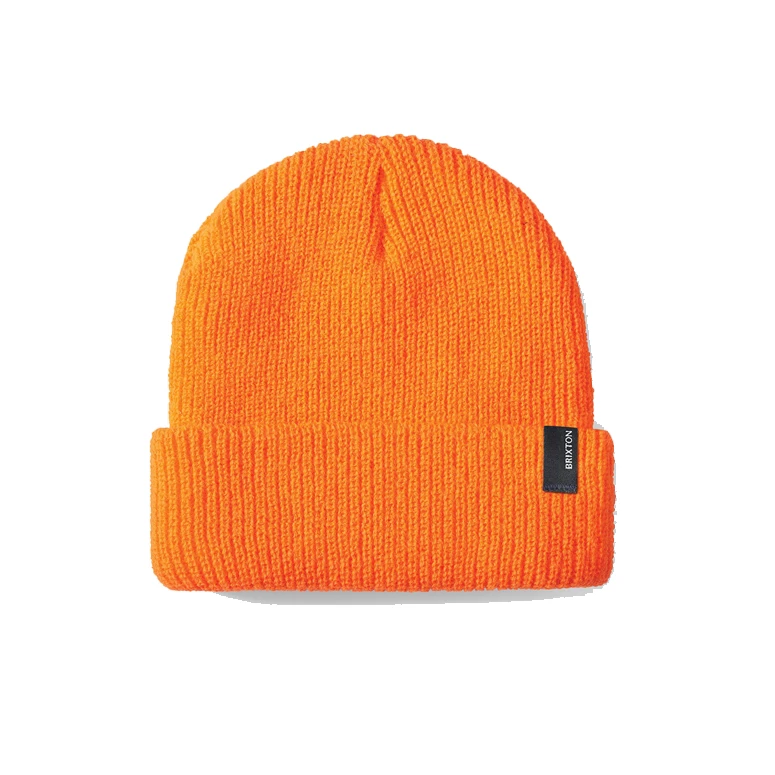 Brixton Mens Heist Beanie 3 Brixton Mens Heist Beanie