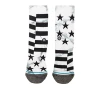 Stance Hewes Crew Sock Mens