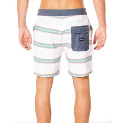 Rip Curl Highlines 18" Layday Mens