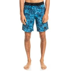 Quiksilver Highlite Arch 19" Boardshort Mens