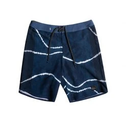 Quiksilver Highlite Arch 19