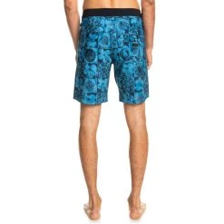 Quiksilver Highlite Arch 19