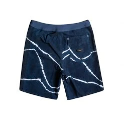 Quiksilver Highlite Arch 19