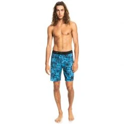 Quiksilver Highlite Arch 19