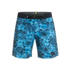 Quiksilver Highlite Arch 19" Boardshort Mens