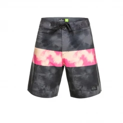 Quiksilver Highlite Arch 19