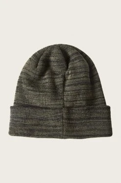 O'Neill Ripple Beanie