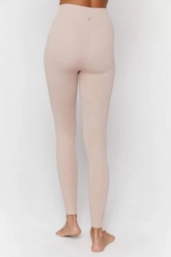 Spiritual Gangster Love Sculpt Seamless Legging