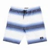 Alton Mens Hombre Short