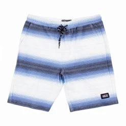 Alton Mens Hombre Short