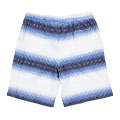 Alton Mens Hombre Short