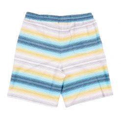 Alton Mens Hombre Short