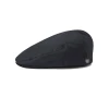 Brixton Hooligan Snap Cap Mens