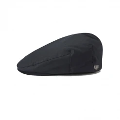Brixton Hooligan Snap Cap Mens