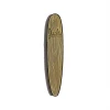 Jack's Surfboards Hang Ten Enamel Magnet Home