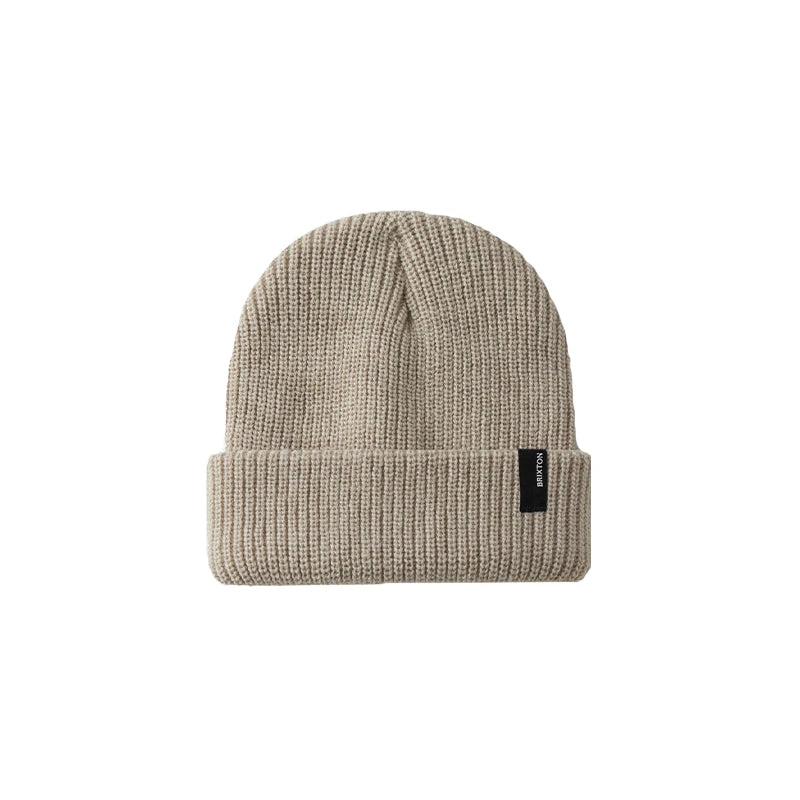 Brixton Mens Heist Beanie 12 Brixton Mens Heist Beanie