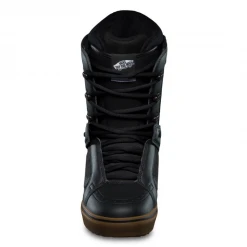 Vans Mens Hi-Standard OG Snow Boots 20 Vans Mens Hi-Standard OG Snow Boots