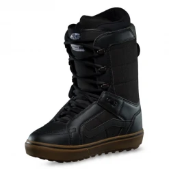 Vans Mens Hi-Standard OG Snow Boots 21 Vans Mens Hi-Standard OG Snow Boots