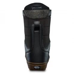 Vans Mens Hi-Standard OG Snow Boots 24 Vans Mens Hi-Standard OG Snow Boots