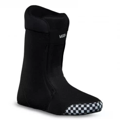 Vans Mens Hi-Standard OG Snow Boots 25 Vans Mens Hi-Standard OG Snow Boots